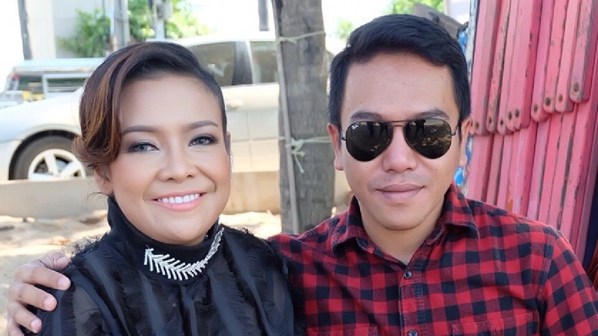 ลือ!‘ยุ้ย ญาติเยอะ’ ตกอับจนเงินหมดเกลี้ยง