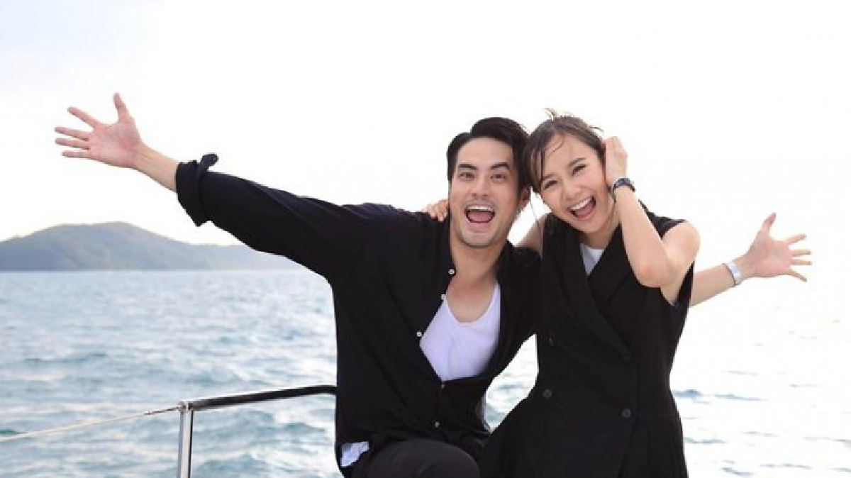 จอแก้ว เรื่องย่อ The Cupids บริษัทรักอุตลุด ตอน กามเทพหรรษา