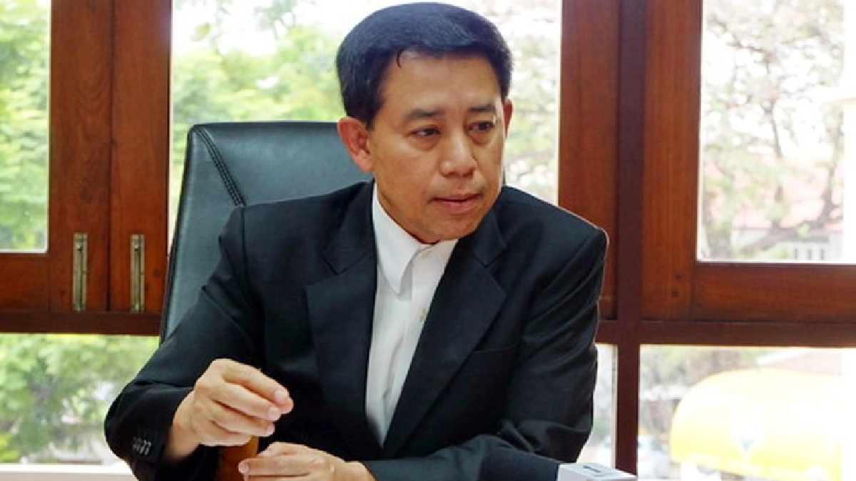 “บิ๊กตู่” วอน อย่านำ ศาสนา มาเป็นเงื่อนขัดแย้ง ชายแดนใต้