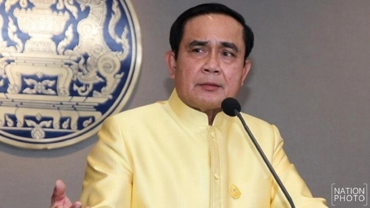 ส่อง งานปฏิรูป ปี60 เล็ง ผุด กม.คุมสื่อ - เสริมวัฒนธรรมปชต.