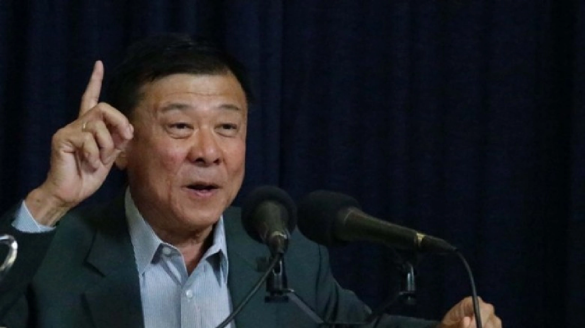 องค์กรอิสระเปิดหลักสูตรจัดทัวร์นอกถี่ยิบ 