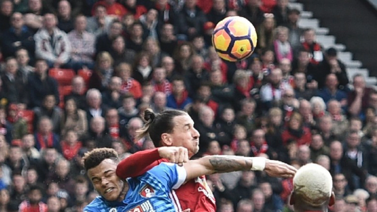 'ซลาตัน' ส่อโดนแบนย้อนหลัง