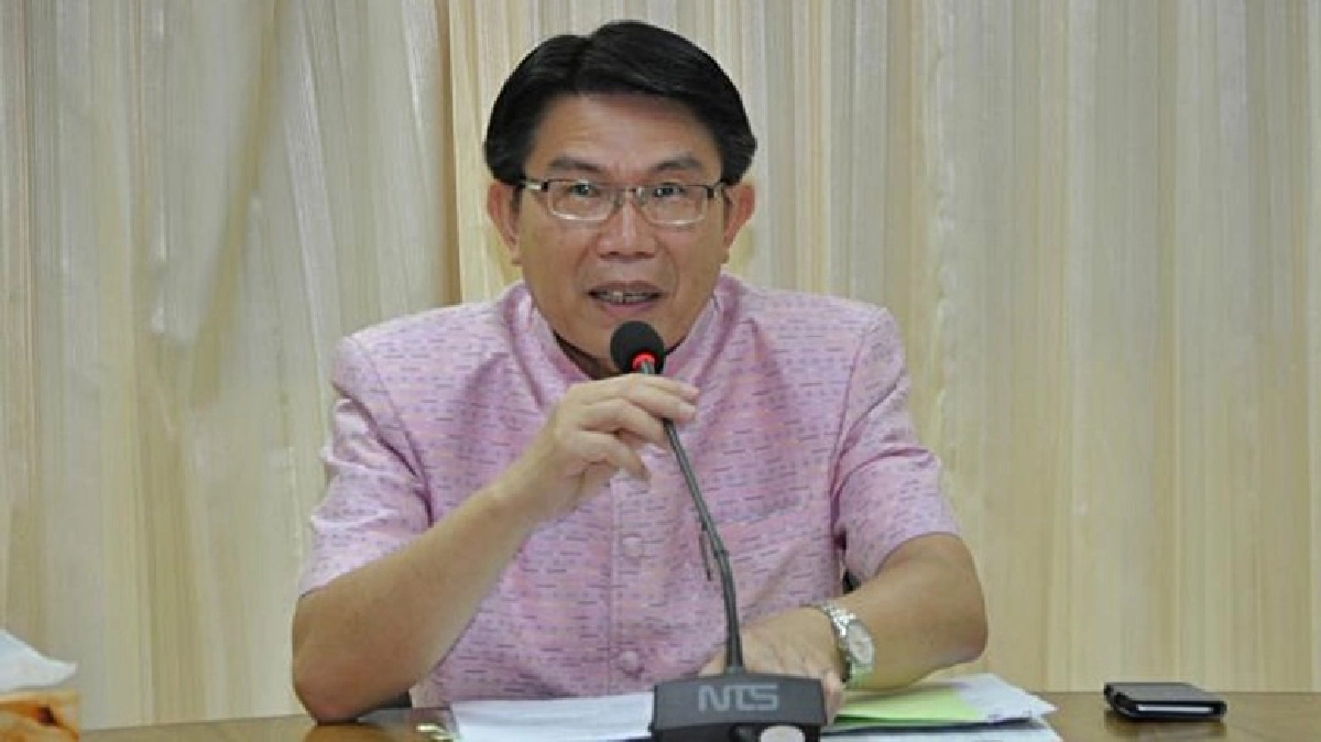 ยุติเคลื่อนไหวต้านม.44หนุน‘ธรรมกาย’ ยุติเคลื่อนไหวต้านม.44หนุน‘ธรรมกาย’