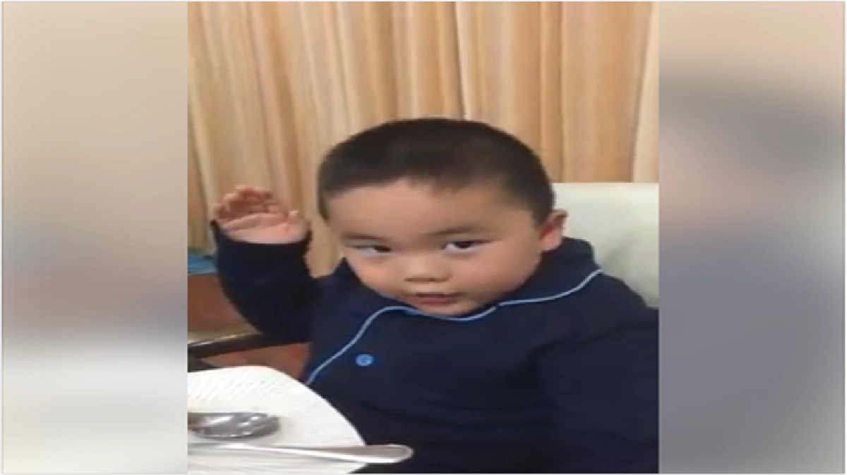 คุณแม่ต้องมี"สติ.." (ชมคลิป) คุณแม่ต้องมี"สติ.." (ชมคลิป)