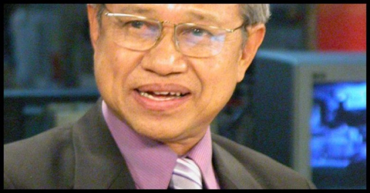 "ผู้ทรงคุณวุฒิ"ชง"พัฒนาการศึกษา-ทรัพยากรมนุษย์"