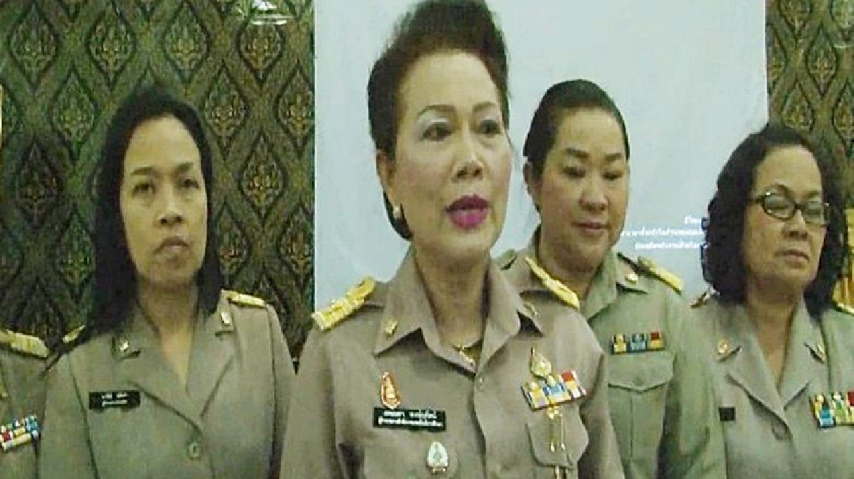รับสมัครครูผู้ช่วย15วิชาเอก36อัตราเน้นความบริสุทธิ์โปร่งใส รับสมัครครูผู้ช่วย15วิชาเอก36อัตราเน้นความบริสุทธิ์โปร่งใส