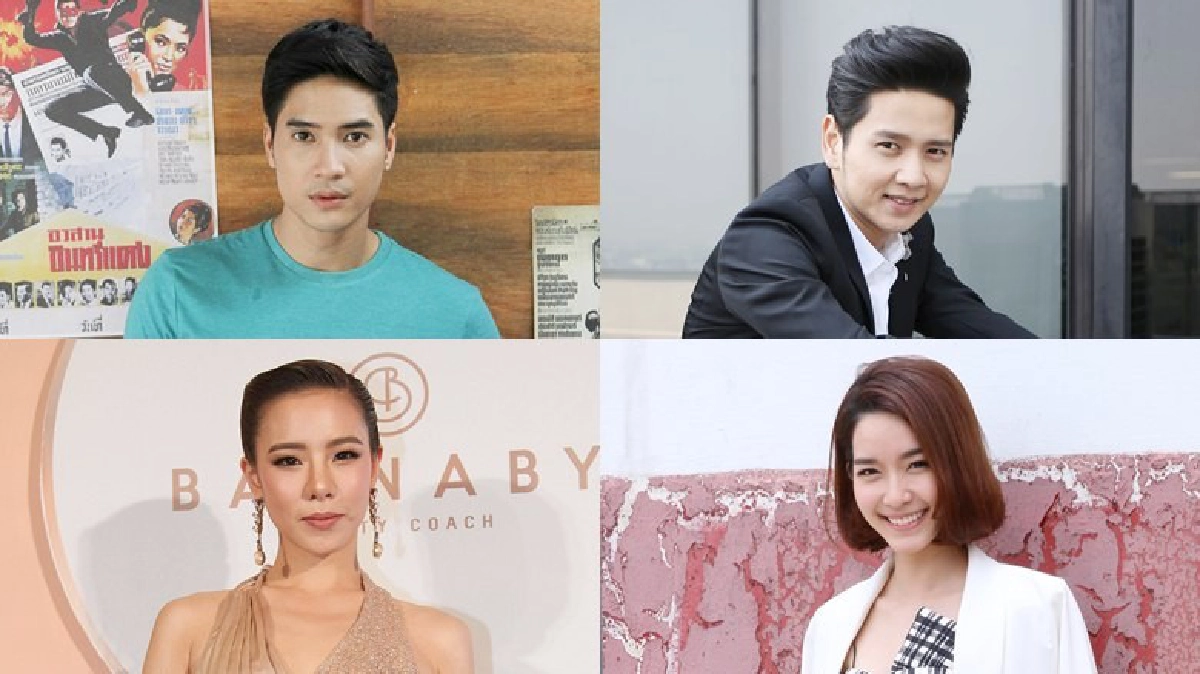 คมชัดลึกเม้าท์นอกจอ : จ.6มี.ค.60 คมชัดลึกเม้าท์นอกจอ : จ.6มี.ค.60