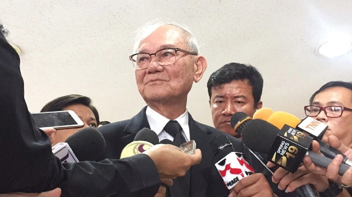 ไทม์ไลน์กรธ. ไทม์ไลน์กรธ.