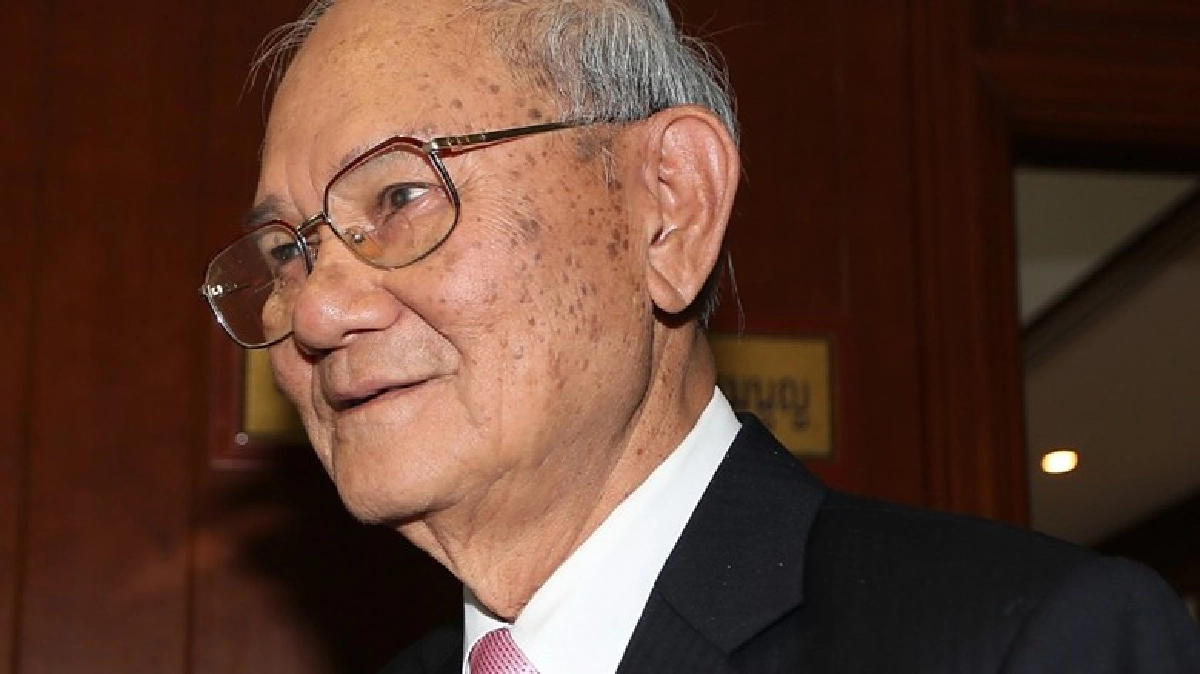 มีเวลา “10เดือนครึ่ง” ก่อนเคาท์ดาวน์วันเลือกตั้ง