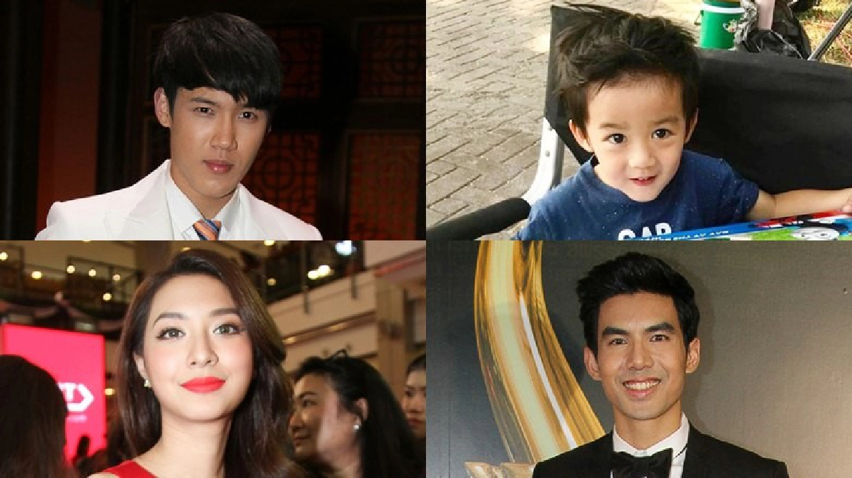 คมชัดลึกเม้าท์นอกจอ : พ.8มี.ค.60 คมชัดลึกเม้าท์นอกจอ : พ.8มี.ค.60