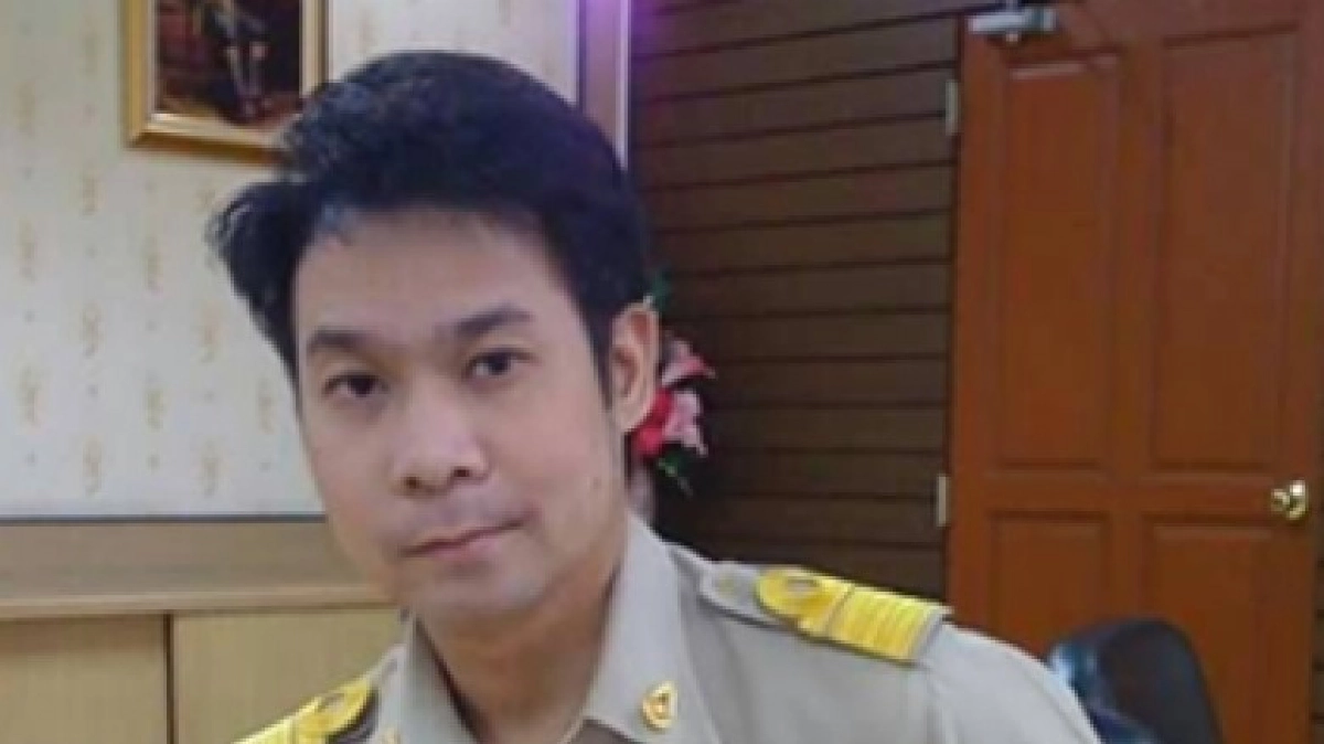 “ภูมิสรรค์"ห่วงยุบองค์กรอิสระบั่นทอนปชต.