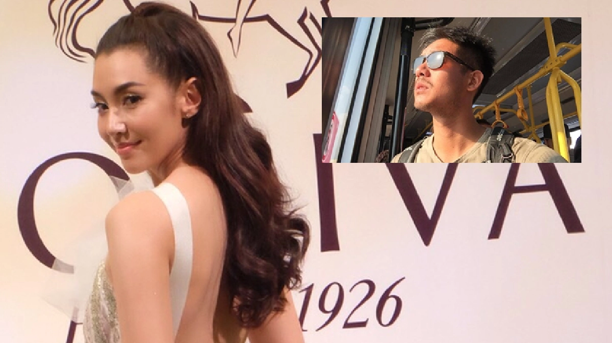 'เบลล่า'รับซึ้งใจ 'เวียร์' ทุ่มสุดตัวถนอมรัก 5 ปี (คลิป)