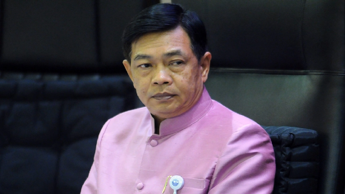 "อลงกรณ์"แจงผลงานปฏิรูปประเทศ "อลงกรณ์"แจงผลงานปฏิรูปประเทศ