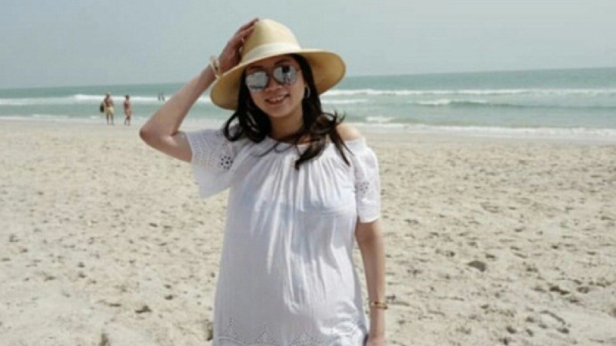 ทายาทเซ็นทรัล ท้องแล้วจ้า!!! ทายาทเซ็นทรัล ท้องแล้วจ้า!!!