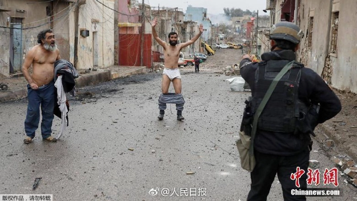 สะเทือนใจ !! เปลื้องผ้ารักษาชีวิต สะเทือนใจ !! เปลื้องผ้ารักษาชีวิต
