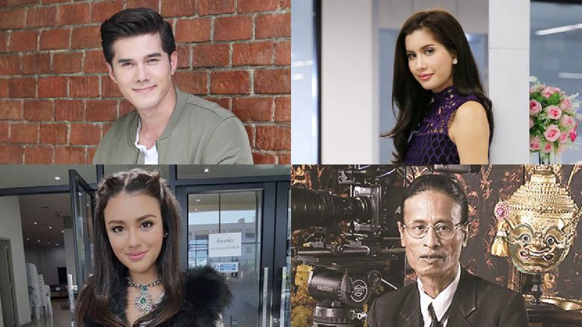 คมชัดลึกเม้าท์นอกจอ : พฤ.9มี.ค.60 คมชัดลึกเม้าท์นอกจอ : พฤ.9มี.ค.60