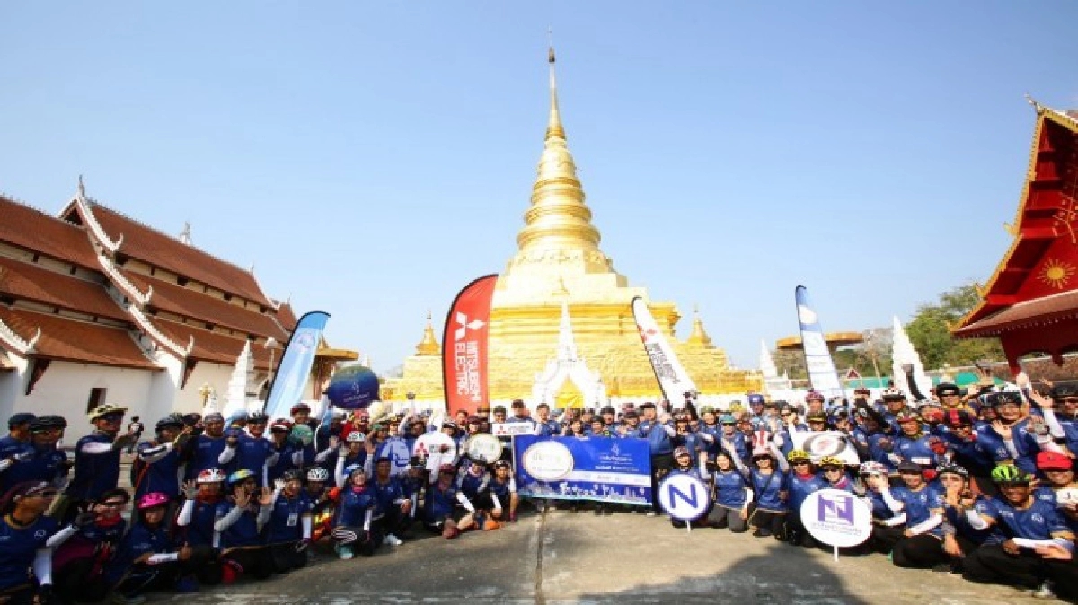 ไฮไลท์ทีวี วันศุกร์ที่  10  มีนาคม  2560