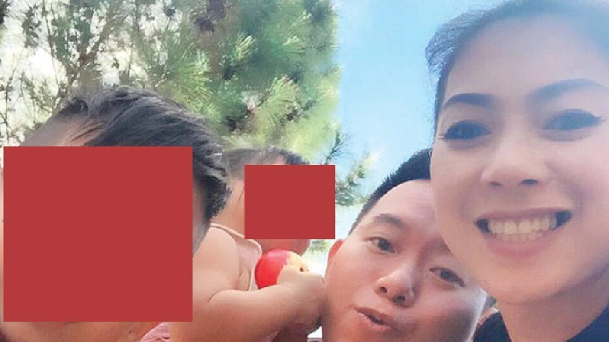 ได้เค้าวิศกรหายตัวพร้อมลูกเมีย16วัน-พบรถผ่านด่านก่อนสาบสูญ ได้เค้าวิศกรหายตัวพร้อมลูกเมีย16วัน-พบรถผ่านด่านก่อนสาบสูญ