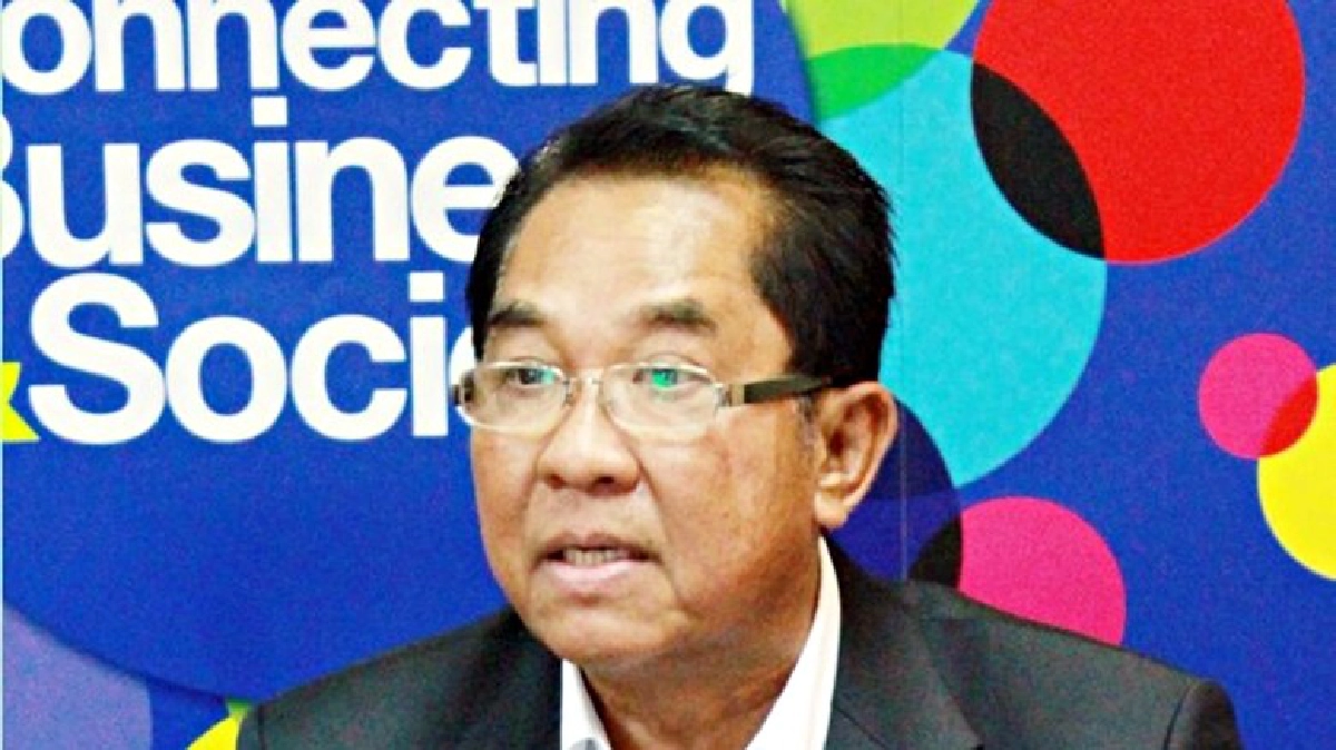 กก.ปฏิรูปพรรคการเมือง ยังไม่นัดหารือ