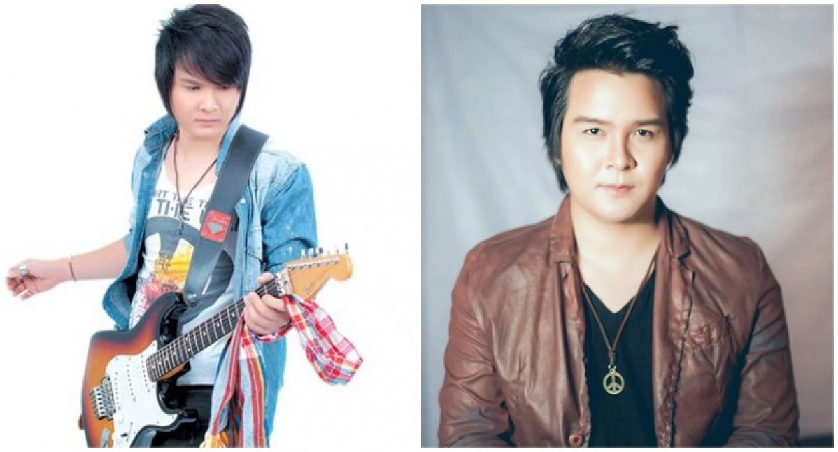 ไอดินชิมลางเพลงอินดี้ ไอดินชิมลางเพลงอินดี้