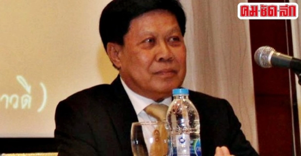 ‘สนช.’ รับหลักการร่าง พ.ร.บ.อาวุธปืนฯ  