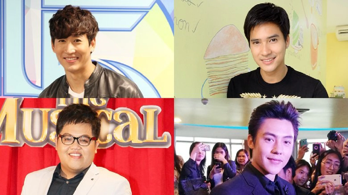 คมชัดลึกเม้าท์นอกจอ : ศ.10มี.ค.60 คมชัดลึกเม้าท์นอกจอ : ศ.10มี.ค.60