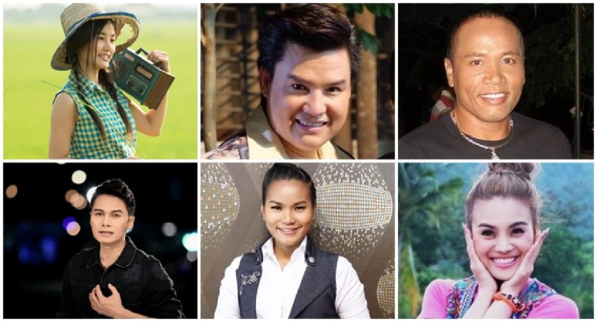แซ่ดศุกร์ วันศุกร์ที่ 10 มี.ค. 60 แซ่ดศุกร์ วันศุกร์ที่ 10 มี.ค. 60