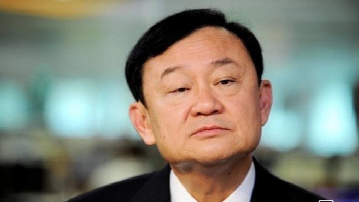 จี้ “นายกฯ” ย้ายอธิบดีสรรพากรไม่เก็บภาษีหุ้นชินฯ