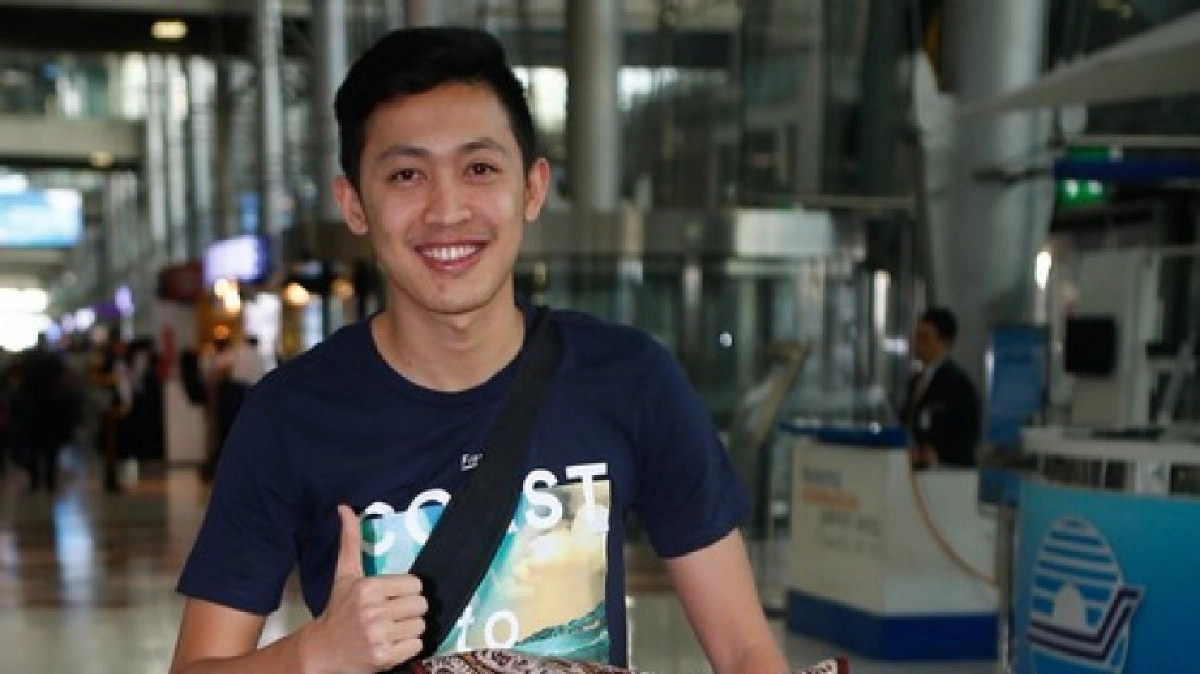 “ศุภวุฒิ” คืนทัพโต๊ะเล็กทีมชาติ