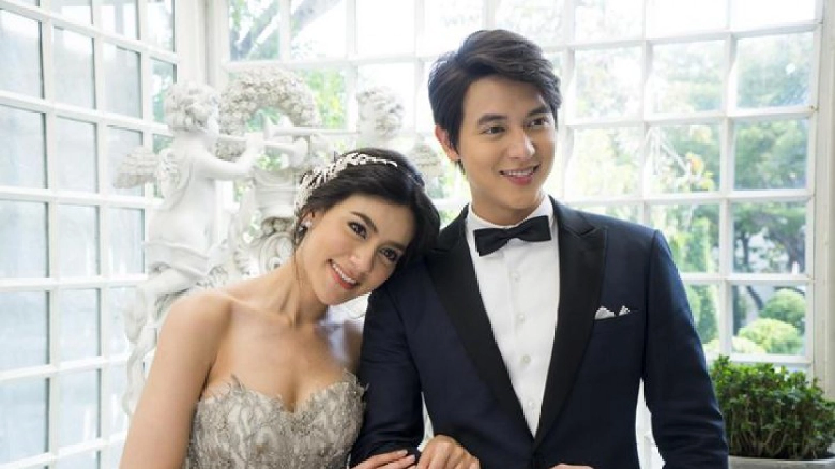 เรื่องย่อ ตอนแรก บ่วงหงส์ เรื่องย่อ ตอนแรก บ่วงหงส์