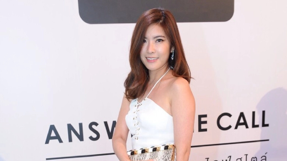 ติดเครดิตจนได้เรื่อง!! ติดเครดิตจนได้เรื่อง!!