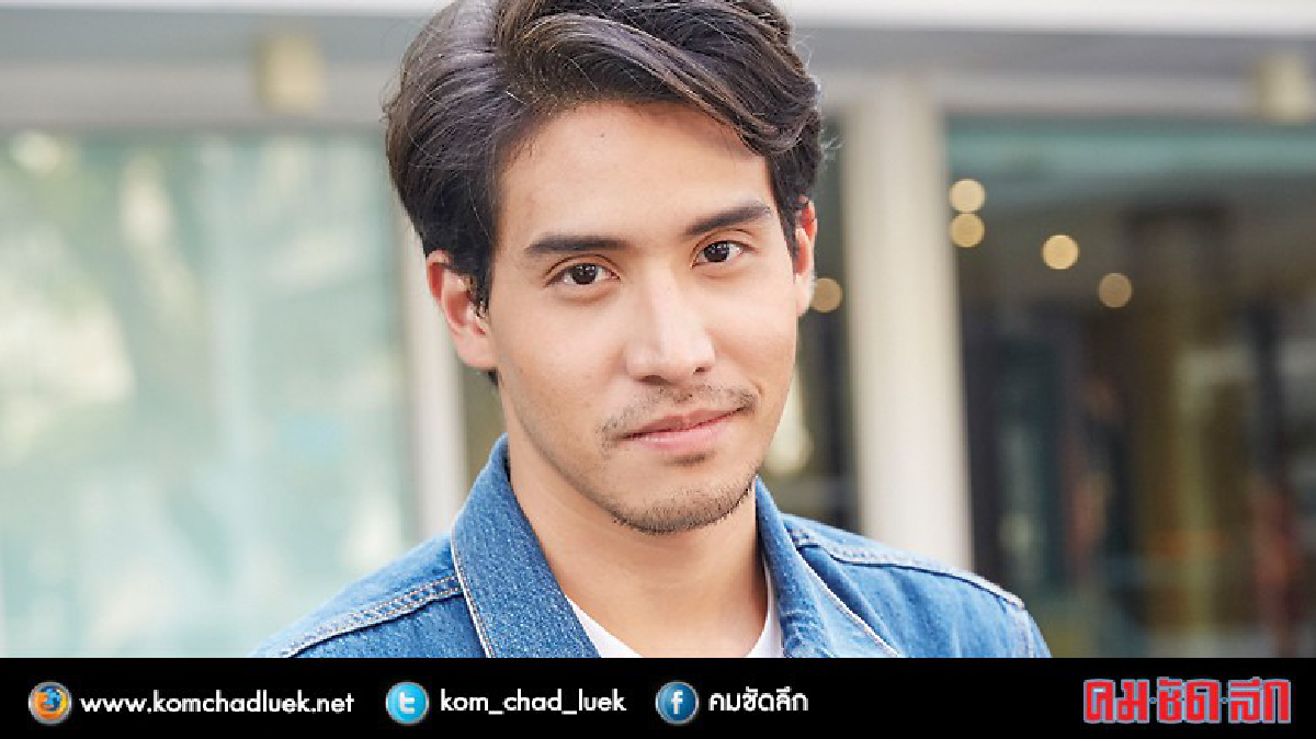 เปิดโลกและหัวใจสีชมพูของผู้ชายชื่อ“กรรณ” เปิดโลกและหัวใจสีชมพูของผู้ชายชื่อ“กรรณ”