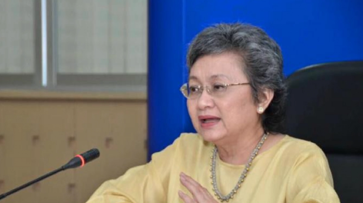 ไทย-กัมพูชา’เปิดเจรจา3มาตรการผ่อนคลายนำเข้าสินค้า ไทย-กัมพูชา’เปิดเจรจา3มาตรการผ่อนคลายนำเข้าสินค้า