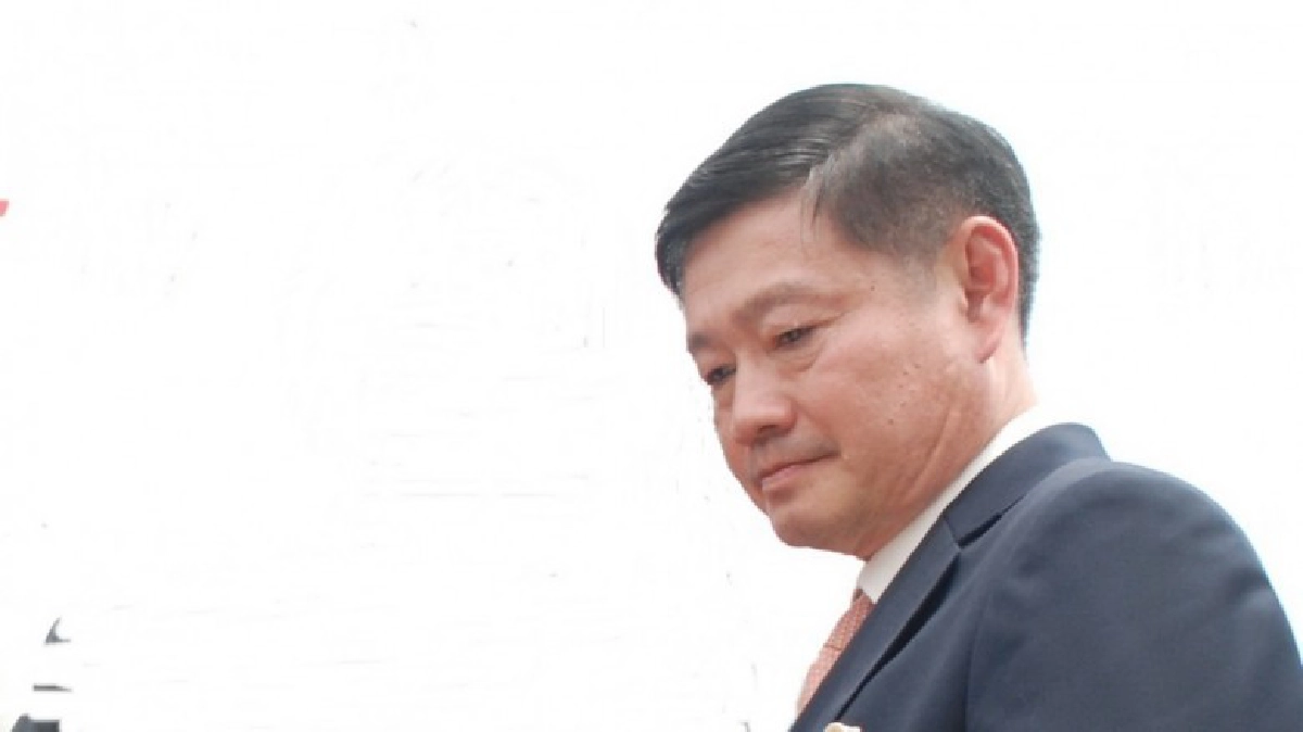 ม.77 ไม่ทำให้กฎหมายลูกล่าช้า 