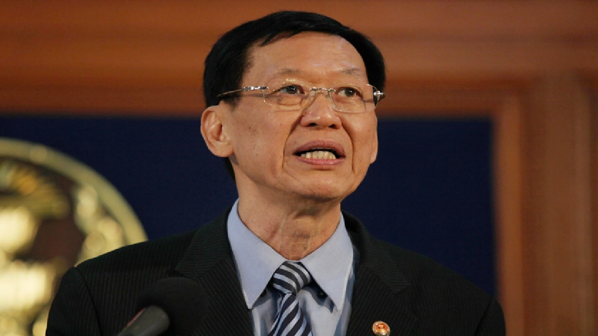 “ไพบูลย์” ชี้ พระธัมมชโย สิ้นอำนาจหลังวัดธรรมกายยอมให้ค้นวัด