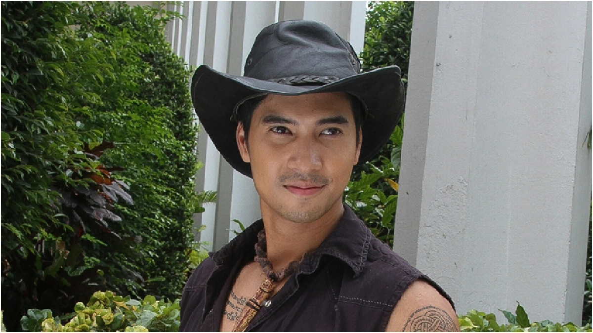 คุณพระ!'ไมค์'เล่นของ !!! คุณพระ!'ไมค์'เล่นของ !!!
