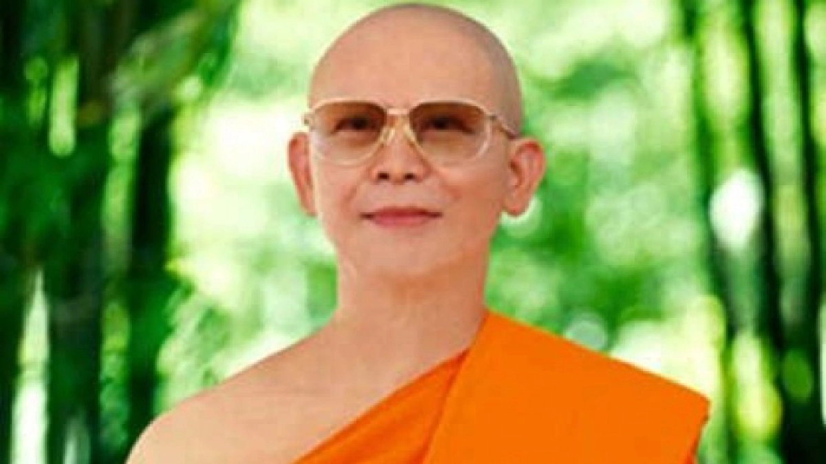 ดีเอสไอลุยค้น“อารามปริสุทโธ”หาตัวธัมมชโย ดีเอสไอลุยค้น“อารามปริสุทโธ”หาตัวธัมมชโย