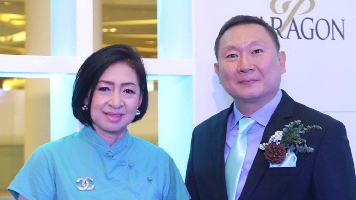 ผู้ช่วยใหม่ช่วยคุณแม่ดูแลลูก