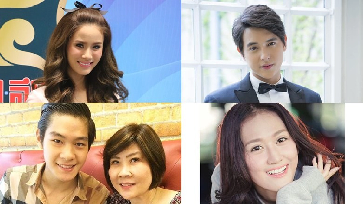 คมชัดลึกเม้าท์นอกจอ : จ.13มี.ค.60 คมชัดลึกเม้าท์นอกจอ : จ.13มี.ค.60