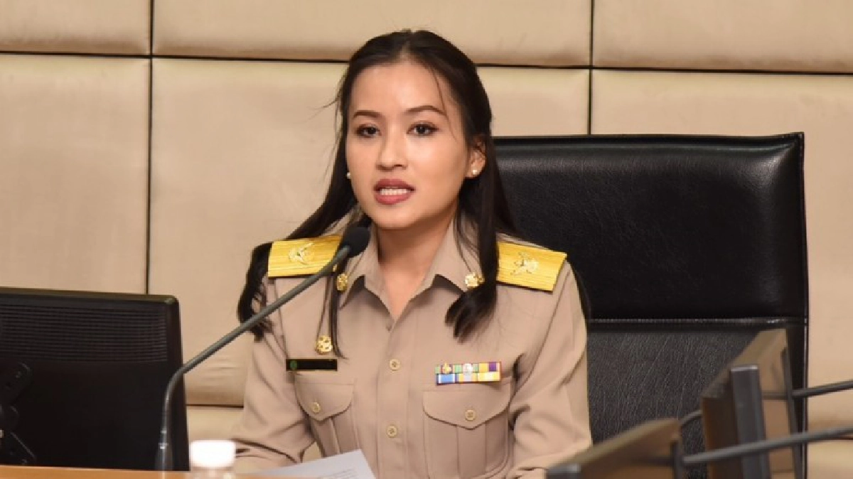 กทม.นำร่องปรับภูมิทัศน์"แยกราชประสงค์-ชิดลม" กทม.นำร่องปรับภูมิทัศน์"แยกราชประสงค์-ชิดลม"