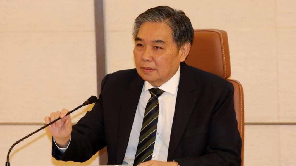 คลังลงนามMOUกระตุ้นคนไทยใช้บัตรเดบิต คลังลงนามMOUกระตุ้นคนไทยใช้บัตรเดบิต