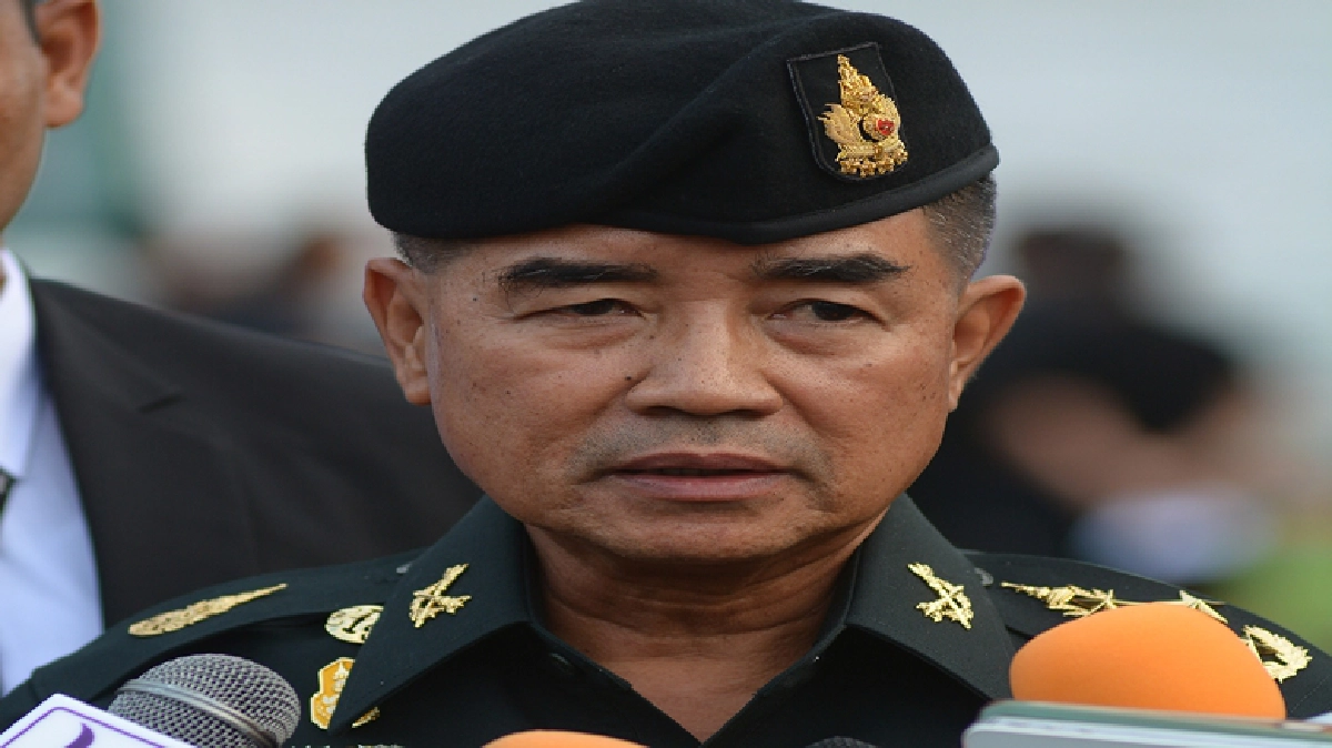 "แกนนำ นปช."พร้อมถกปรองดองวันพรุ่งนี้ "แกนนำ นปช."พร้อมถกปรองดองวันพรุ่งนี้