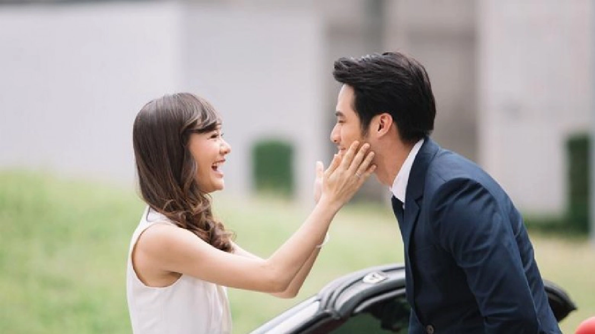 ไฮไลท์ทีวี วันศุกร์ที่ 17 มีนาคม 2560 ไฮไลท์ทีวี วันศุกร์ที่ 17 มีนาคม 2560