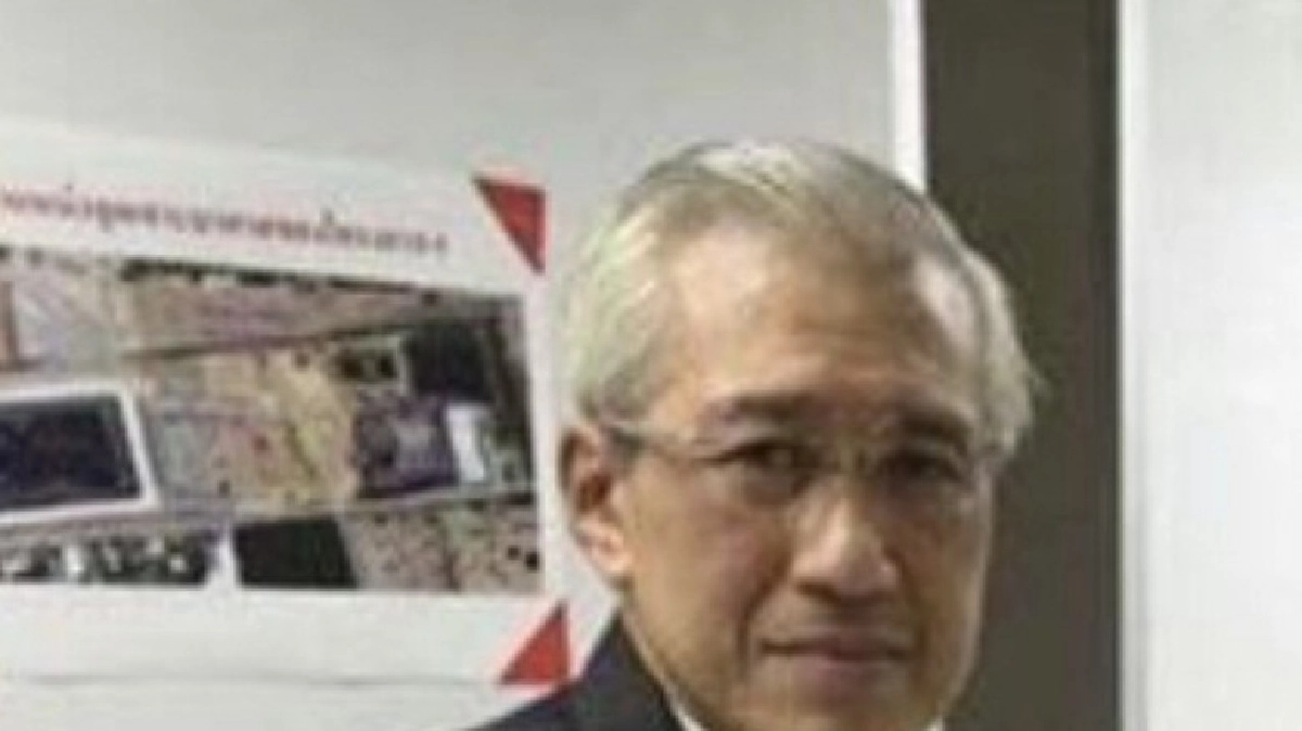 "อนุสร"ขอโทษ-เยียวยาบาร์เทนเดอร์-ตร.ปรับ1หมื่น "อนุสร"ขอโทษ-เยียวยาบาร์เทนเดอร์-ตร.ปรับ1หมื่น