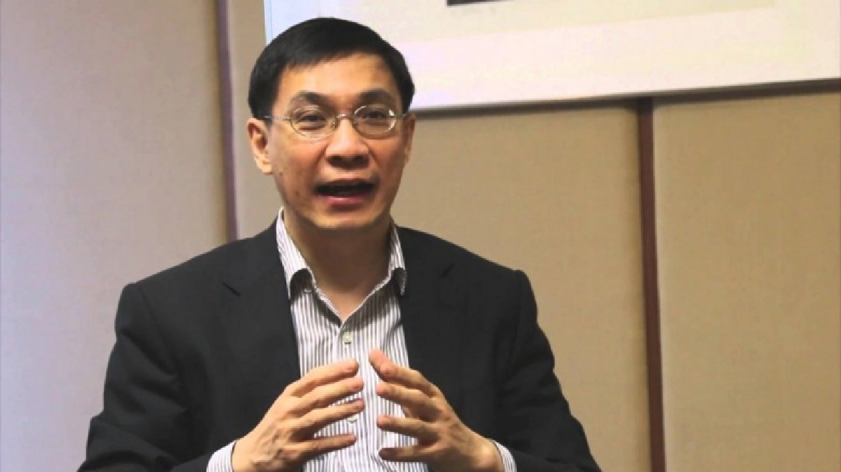 เสนอให้รัฐบาลเร่งสร้างโครงสร้างพื้นฐานรองรับ“ไทยแลนด์ 4.0 เสนอให้รัฐบาลเร่งสร้างโครงสร้างพื้นฐานรองรับ“ไทยแลนด์ 4.0