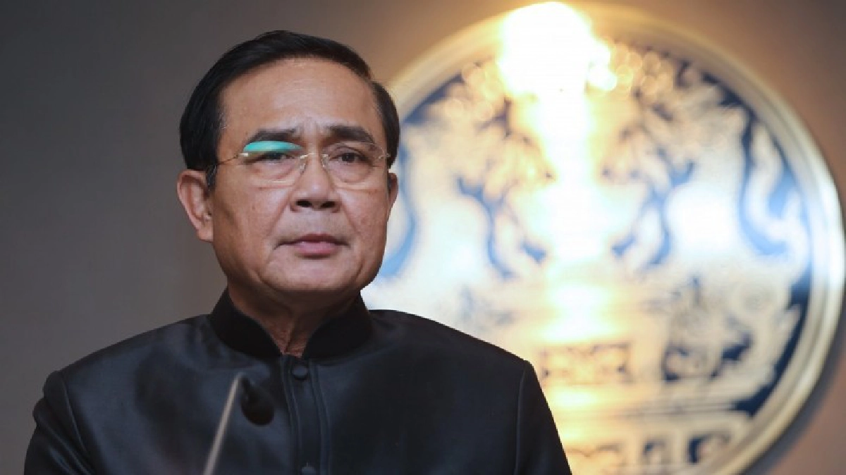 นายกฯ สั่งเก็บภาษี "หุ้นชินฯ" ก่อน 31 มี.ค. นายกฯ สั่งเก็บภาษี "หุ้นชินฯ" ก่อน 31 มี.ค.