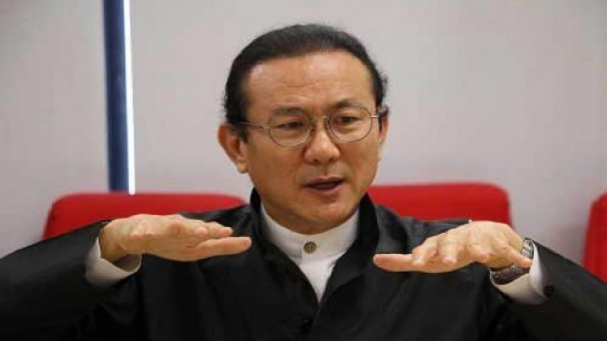 “อมตะตั้งเป้าพัฒนานิคมฯ เมืองอัจฉริยะตามโมเดลโยโกฮามา ซิตี้ “อมตะตั้งเป้าพัฒนานิคมฯ เมืองอัจฉริยะตามโมเดลโยโกฮามา ซิตี้