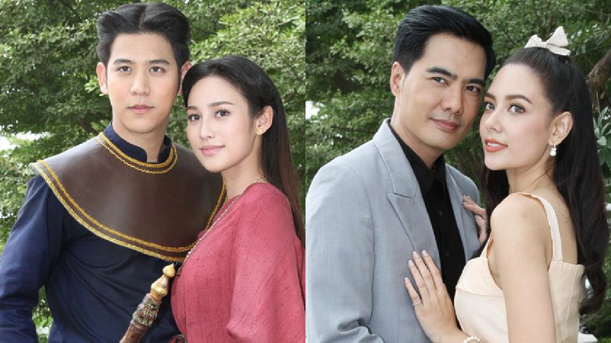 สายโลหิต ปะทะ วิหคหลงลม (คลิป) สายโลหิต ปะทะ วิหคหลงลม (คลิป)