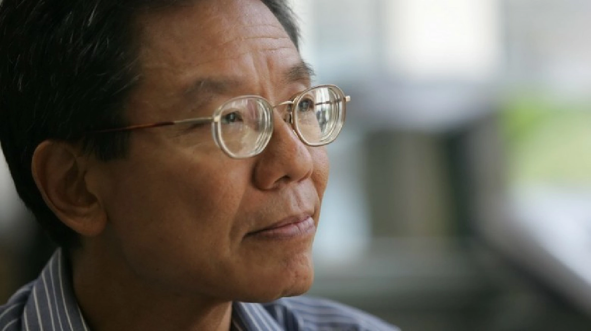 "รองฯสุภัฒ" ถูกปลดออก ยังได้ "บำเหน็จ - บำนาญ" "รองฯสุภัฒ" ถูกปลดออก ยังได้ "บำเหน็จ - บำนาญ"