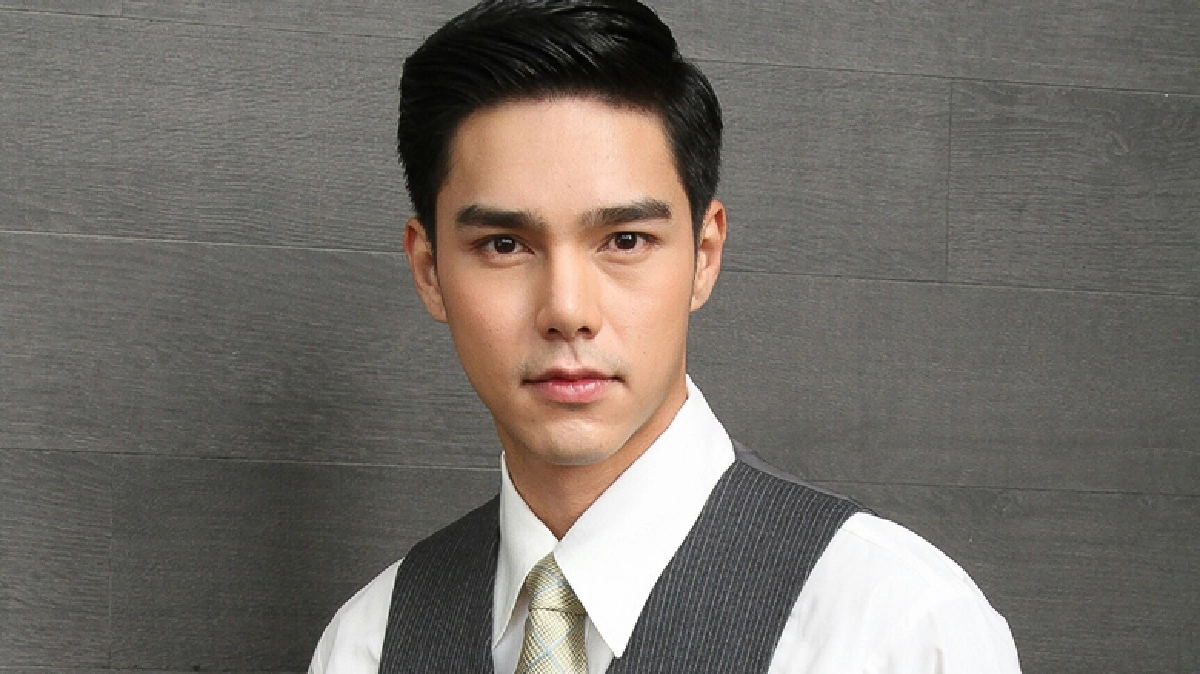 ‘บูม’ถึงกับงงหลังเจอข่าวนี้!! ‘บูม’ถึงกับงงหลังเจอข่าวนี้!!